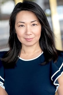 Foto de perfil de Alice Kwong-Van Dusen
