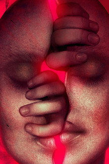 Channel Zero
