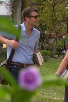 Silvana Sin Lana - Season 1