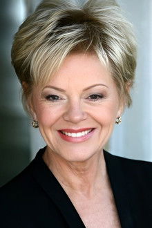 Photo of Caren L. Larkey