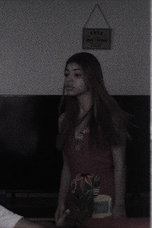 Dorme Com Os Anjos