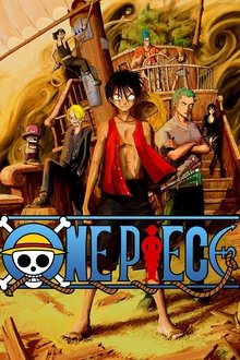One Piece 884 VOSTFR HD