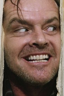 The-Shining
