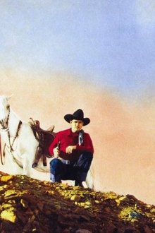 Der-Rodeo-Raub