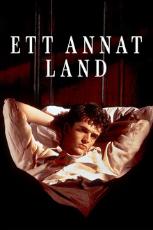 Ett annat land