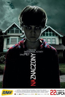 Naznaczony