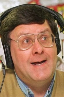 Photo of Mike Elliot