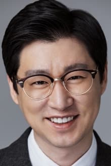 Foto de perfil de Lee Jang-Ho