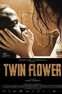 Twin Flower 2018