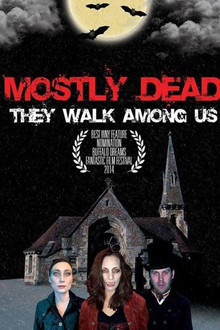 Mostly Dead