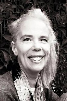 Photo of Catherine Rix
