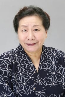 Chiemi Matsutera profile picture