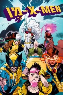 Imagem poster