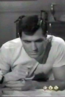 The Alfred Hitchcock Hour - Season 3