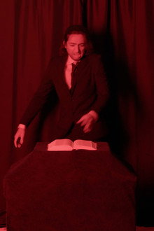 Codex