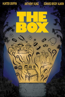 The Box
