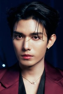 Photo of Siraphop Manithikhun