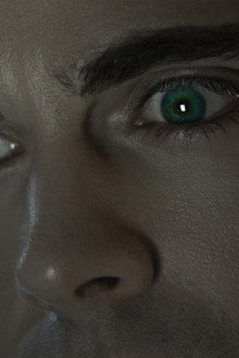 SARAH