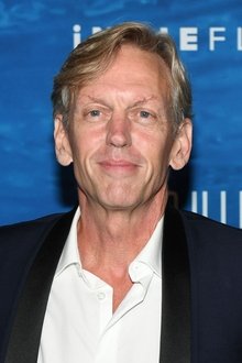 Photo of Ted Atherton