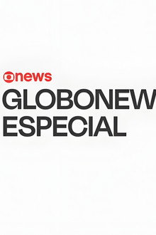 GloboNews Especial