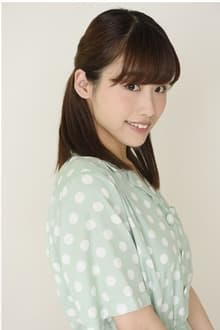 Foto de perfil de Nanami Kashiyama