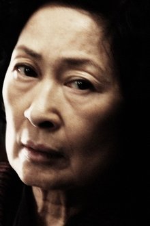 Mother