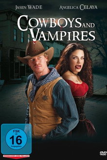 Cowboys and Vampires