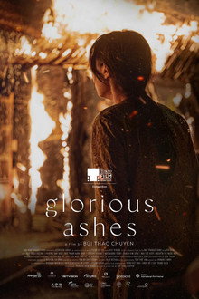 Glorious Ashes