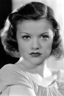 Photo of Simone Simon