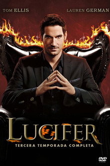 Temporada 3