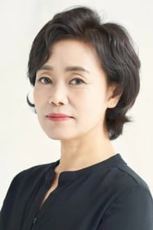 Kang Ae-sim profile picture