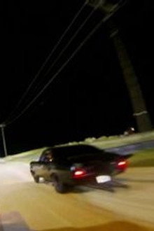 Street Outlaws - Season 11