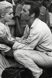 Der-Rebell-von-Palawan