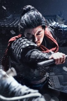 目中无人