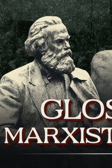 Glossário Marxista-Leninista