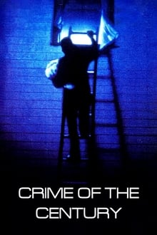 Poster do filme Crime of the Century