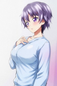 まこちゃん開発日記