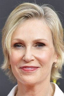 Photo of Jane Lynch