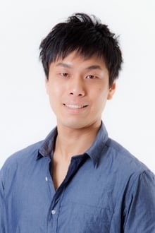 Masayuki Akasaka profile picture