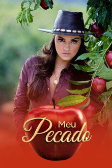 Meu Pecado