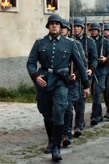 Opération-Lidice