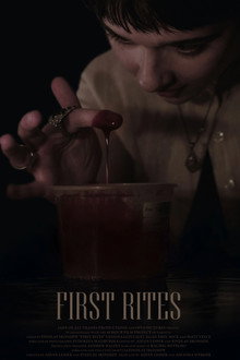 First Rites