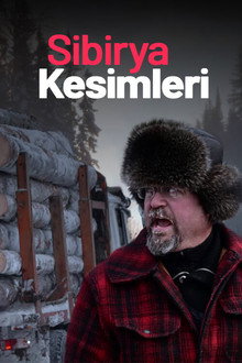 Sibirya Kesimleri