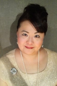 Kozue Saito profile picture