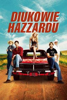 Diukowie hazzardu