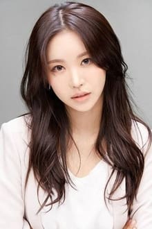 Kim Ji An profile picture