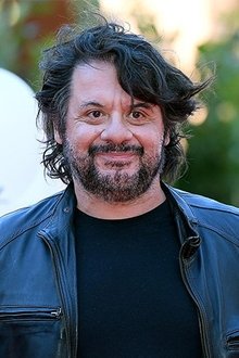 Photo of Lillo Petrolo