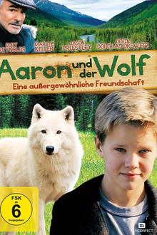 Aaron und der Wolf