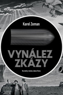 Diabelski wynalazek