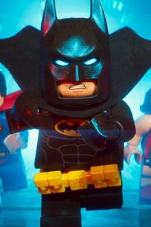 Film-Lego-Batman